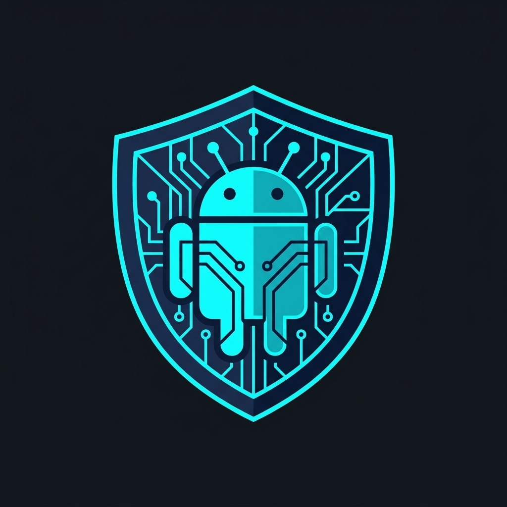 Logotype